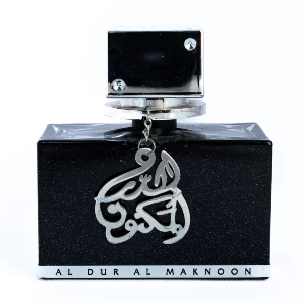 Al Dur Al Maknoon 100ml Eau De Parfum