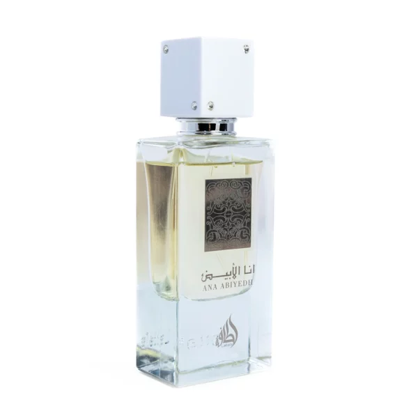 Ana Abiyedh 60ml Eau De Perfume